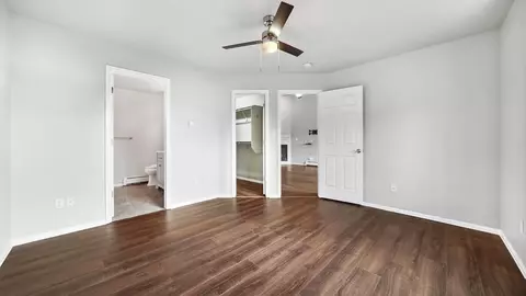 1254 E Carolina Ave, Fruita, CO 81521 photo 12
