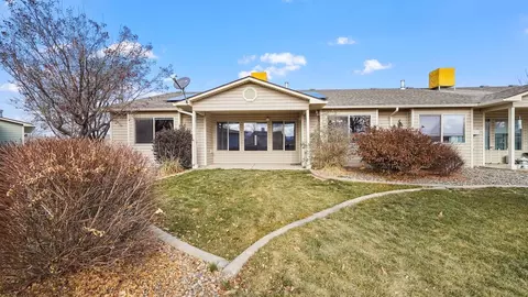 1254 E Carolina Ave, Fruita, CO 81521 photo 20