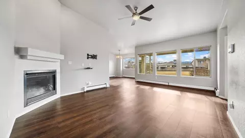 1254 E Carolina Ave, Fruita, CO 81521 photo 7