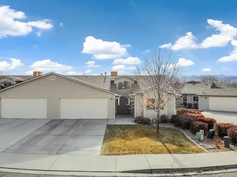 1254 E Carolina Ave, Fruita, CO 81521 photo 23
