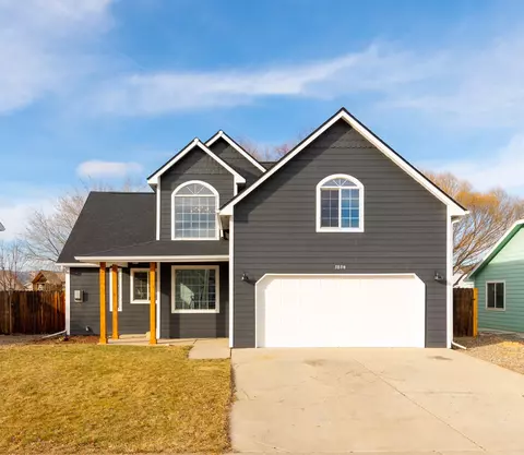 389 12 Skyler St, Grand Junction, CO 81501