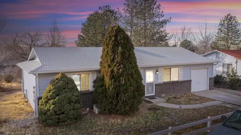 527 Milleman St, Palisade, CO 81526