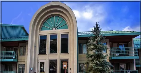 5100 Valley View Dr # 211, Mesa, CO 81643