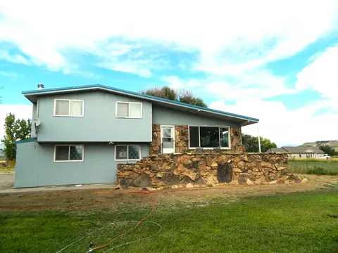 20849 Vista Grande Dr, Austin, CO 81410