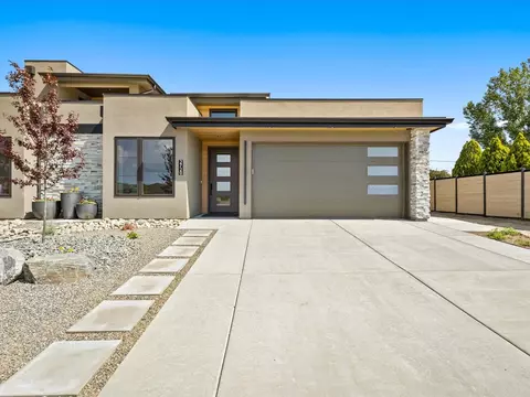 2720 Centercliff Dr, Grand Junction, CO 81506