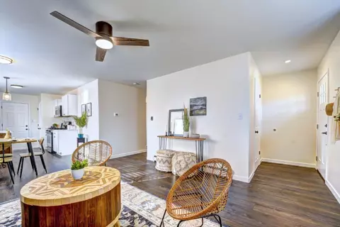 985 Redbud Ct, Fruita, CO 81521 photo 3