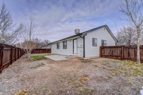 985 Redbud Ct, Fruita, CO 81521 photo 20