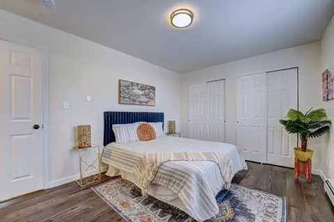 985 Redbud Ct, Fruita, CO 81521 photo 18