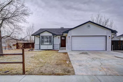985 Redbud Ct, Fruita, CO 81521
