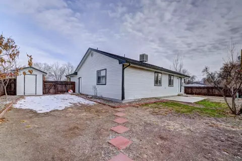 985 Redbud Ct, Fruita, CO 81521 photo 21