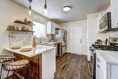 985 Redbud Ct, Fruita, CO 81521 photo 7