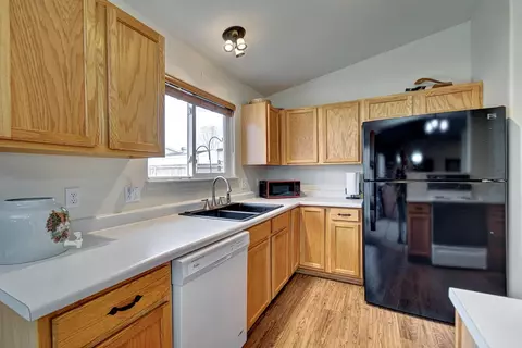 1375 Powell St, Fruita, CO 81521 photo 5