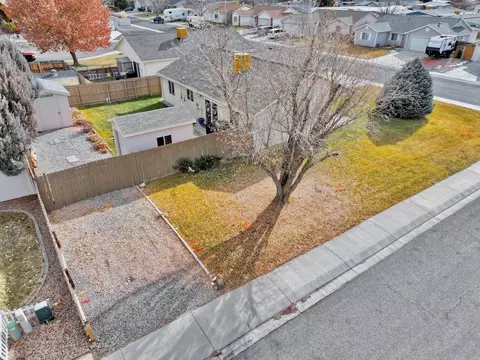 1375 Powell St, Fruita, CO 81521 photo 24