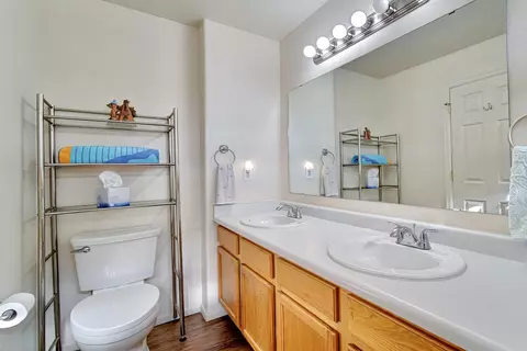 1375 Powell St, Fruita, CO 81521 photo 13