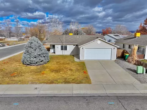 1375 Powell St, Fruita, CO 81521 photo 26