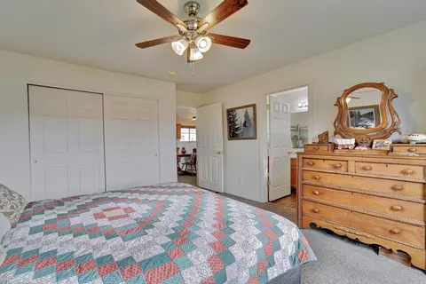1375 Powell St, Fruita, CO 81521 photo 11