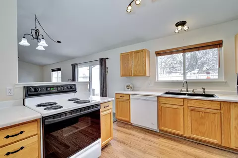 1375 Powell St, Fruita, CO 81521 photo 7