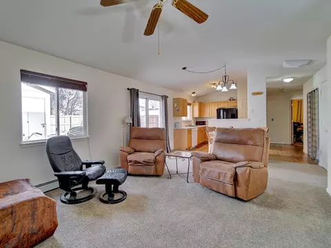 1375 Powell St, Fruita, CO 81521 photo 3