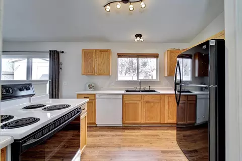 1375 Powell St, Fruita, CO 81521 photo 8