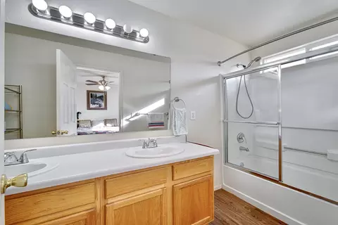 1375 Powell St, Fruita, CO 81521 photo 12