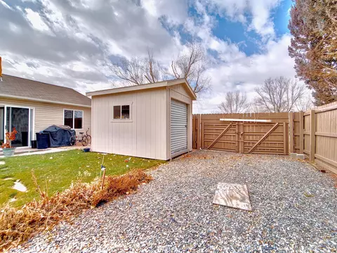 1375 Powell St, Fruita, CO 81521 photo 23