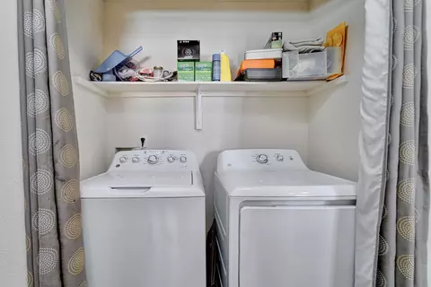 1375 Powell St, Fruita, CO 81521 photo 9