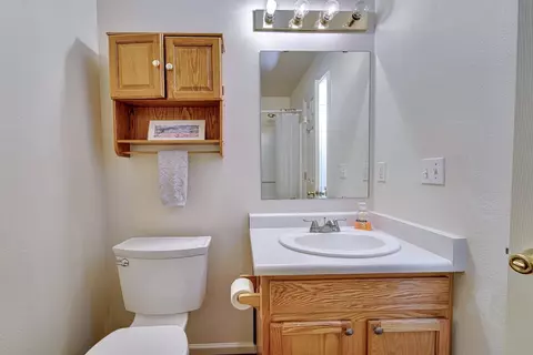 1375 Powell St, Fruita, CO 81521 photo 17