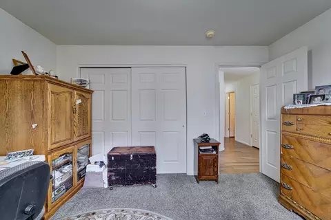 1375 Powell St, Fruita, CO 81521 photo 15