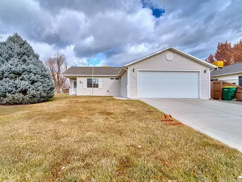 1375 Powell St, Fruita, CO 81521 photo 29
