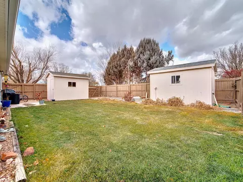 1375 Powell St, Fruita, CO 81521 photo 22