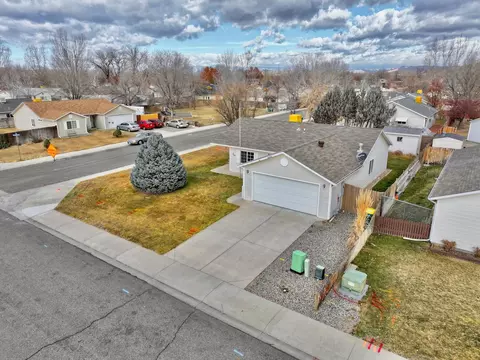 1375 Powell St, Fruita, CO 81521 photo 28