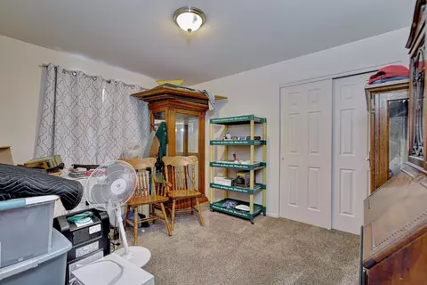 1375 Powell St, Fruita, CO 81521 photo 18