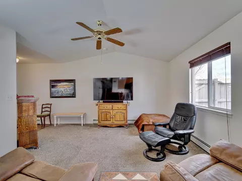 1375 Powell St, Fruita, CO 81521 photo 2