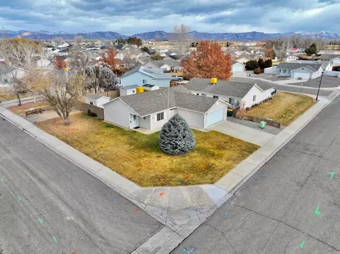 1375 Powell St, Fruita, CO 81521 photo 25