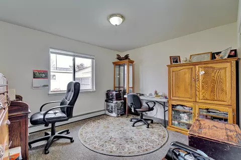 1375 Powell St, Fruita, CO 81521 photo 14