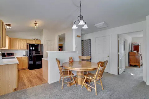 1375 Powell St, Fruita, CO 81521 photo 4