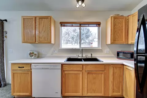 1375 Powell St, Fruita, CO 81521 photo 6
