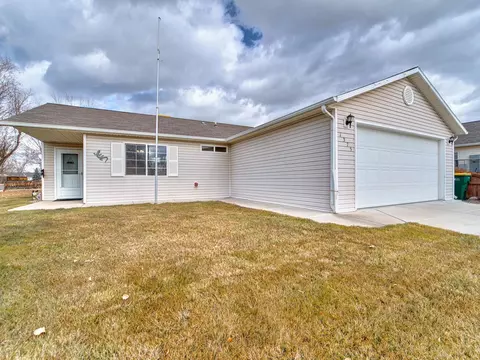 1375 Powell St, Fruita, CO 81521 photo 30