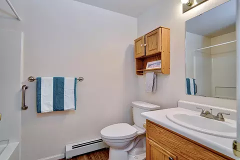 1375 Powell St, Fruita, CO 81521 photo 16