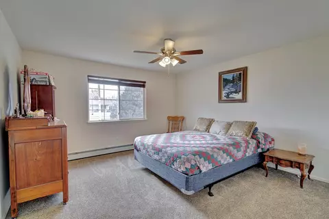 1375 Powell St, Fruita, CO 81521 photo 10