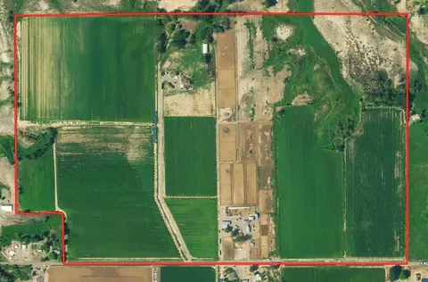14061 F Rd, Delta, CO 81416