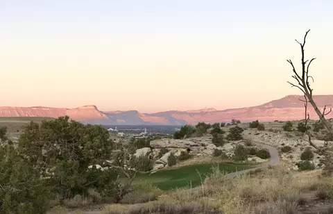 310 Bella Ct, Grand Junction, CO 81507