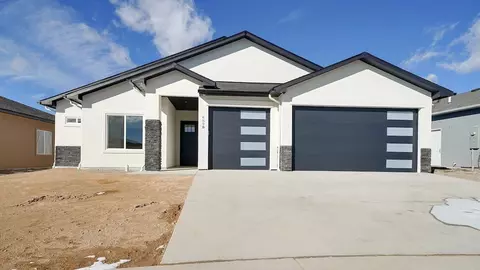 689 Anela Ln #B, Grand Junction, CO 81504