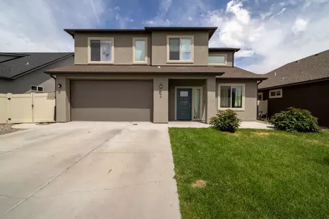 560 Red Cedar Way, Grand Junction, CO 81504