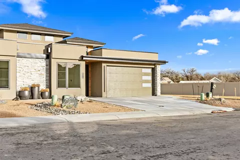 686 Base Ct, Grand Junction, CO 81506