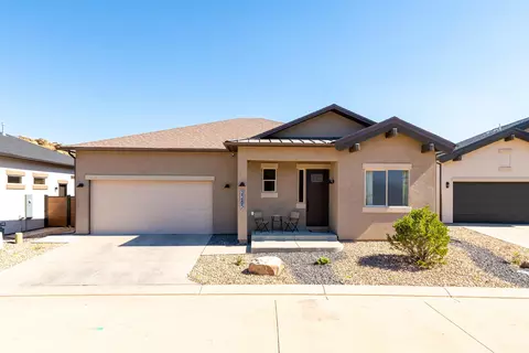 2285 Red Wash Ct, Grand Junction, CO 81507