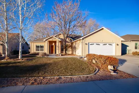 2912 El Torro Rd, Grand Junction, CO 81503
