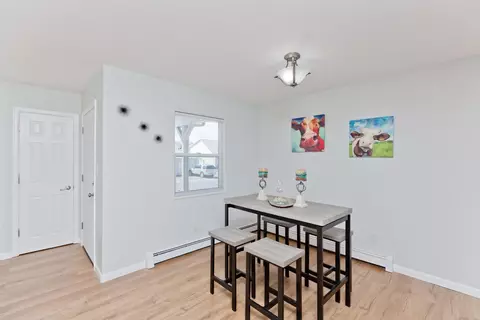 455 David Ct, Fruita, CO 81521 photo 8