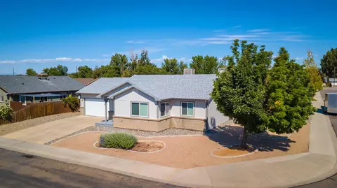 455 David Ct, Fruita, CO 81521 photo 1