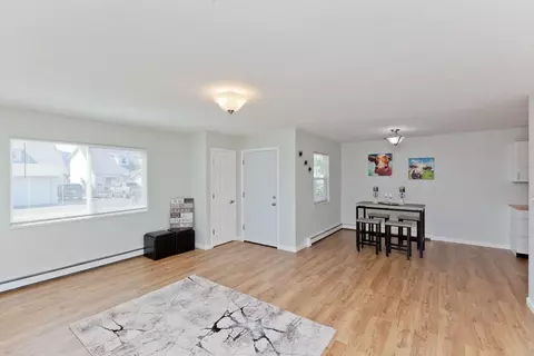 455 David Ct, Fruita, CO 81521 photo 6